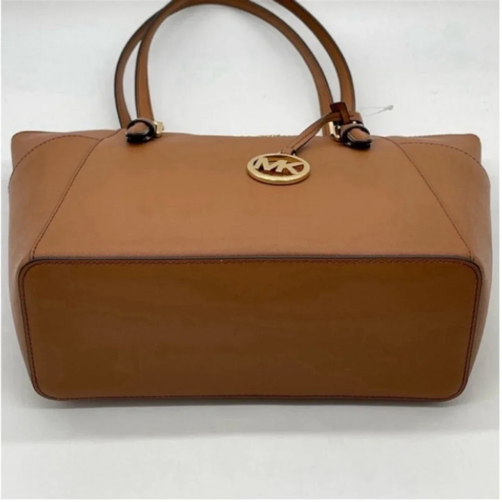 Michael Kors brand new